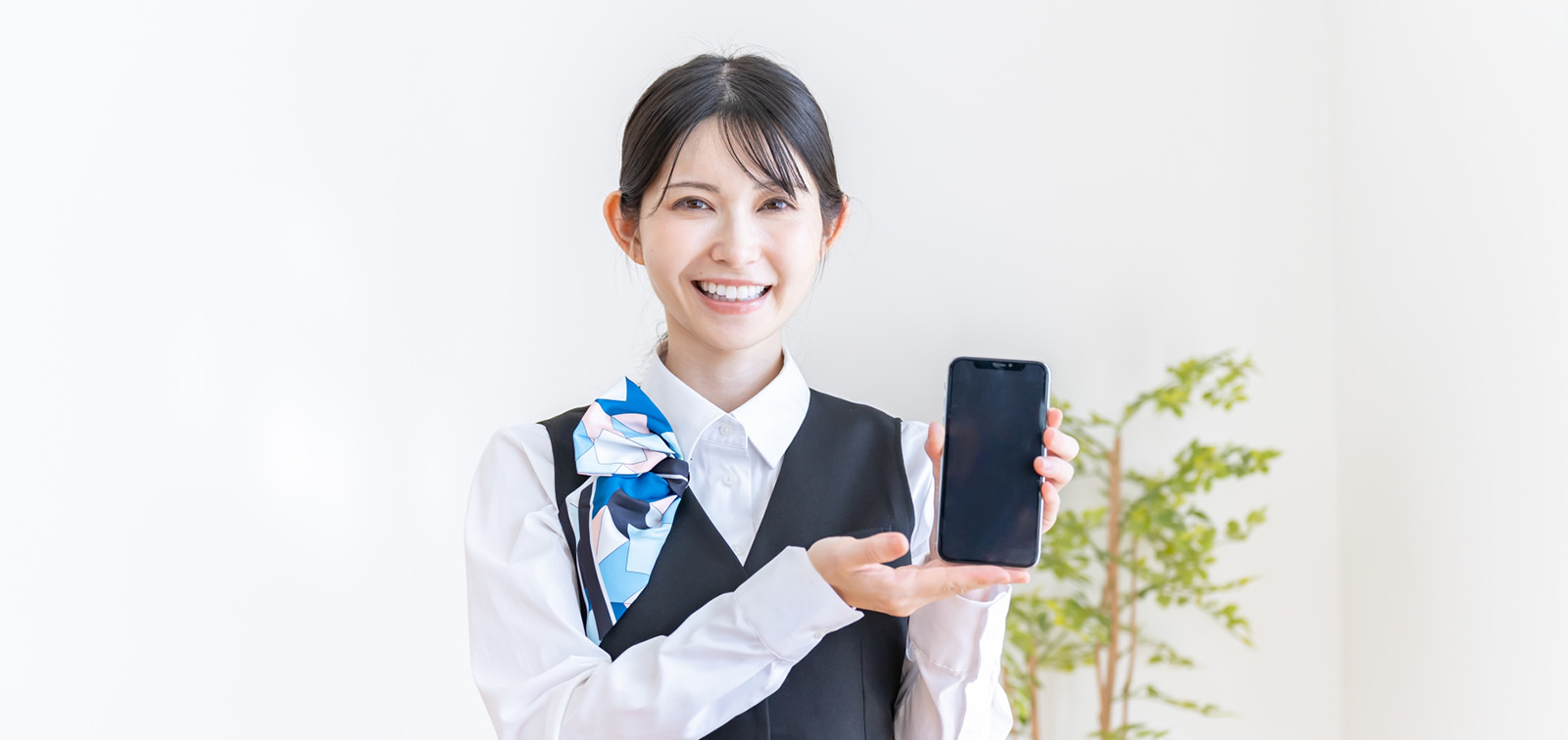 携帯販売スタッフ募集