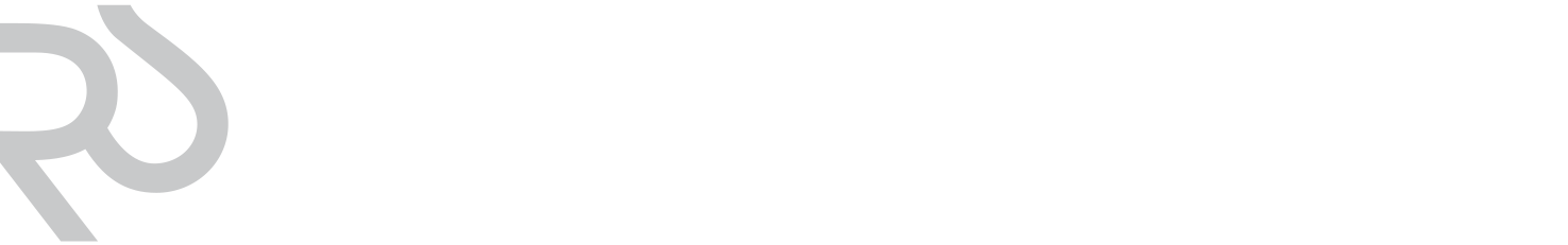 SAMPLE COMPANY